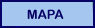 MAP.GIF (628 bytes)
