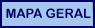 Mapgeral.GIF (1177 bytes)