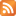 Subscreva RSS - Castelo Branco