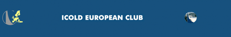 ICOLD EUROPEAN CLUB.png
