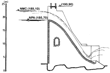 PERFIL DO DESCARREGADOR PERFIL DO DESCARREGADOR