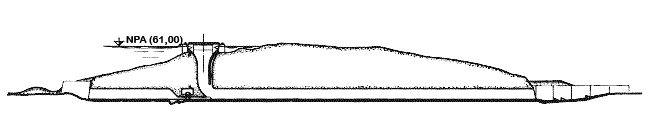 PERFIL DO DESCARREGADOR PERFIL DO DESCARREGADOR